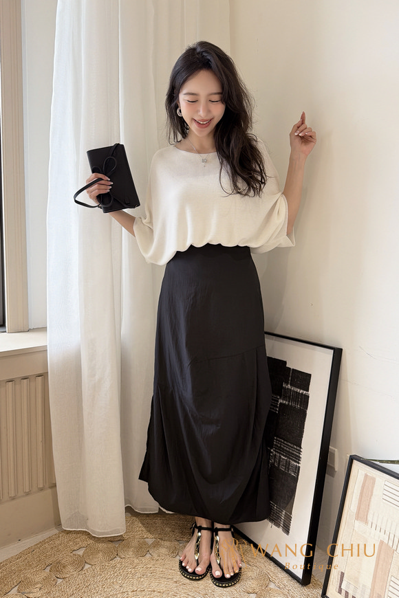 WANG CHIU 麻豆照